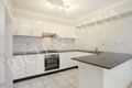 Property photo of 10/20 Fitzgerald Crescent Strathfield NSW 2135