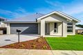Property photo of 18 Moylan Vista North Rothbury NSW 2335