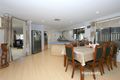 Property photo of 14 Saltram Turn Canning Vale WA 6155
