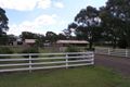 Property photo of 79 Chandos Road Yanderra NSW 2574