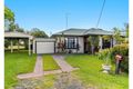 Property photo of 3 Rosedale Square East Lismore NSW 2480