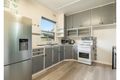 Property photo of 3 Rosedale Square East Lismore NSW 2480