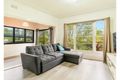 Property photo of 3 Rosedale Square East Lismore NSW 2480