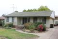 Property photo of 27 Isaacs Street West Bathurst NSW 2795