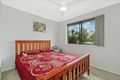 Property photo of 9/220 Government Road Richlands QLD 4077
