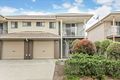 Property photo of 9/220 Government Road Richlands QLD 4077