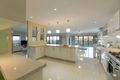 Property photo of 17 Brown Thornbill Court Langwarrin VIC 3910