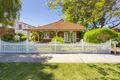 Property photo of 74 Forrest Street South Perth WA 6151