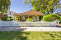 Property photo of 74 Forrest Street South Perth WA 6151