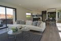 Property photo of 2/1 Glen Orme Avenue McKinnon VIC 3204
