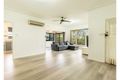 Property photo of 3 Rosedale Square East Lismore NSW 2480