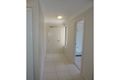Property photo of 6/88-90 Harbour Drive Trinity Park QLD 4879
