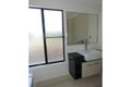 Property photo of 6/88-90 Harbour Drive Trinity Park QLD 4879