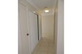 Property photo of 6/88-90 Harbour Drive Trinity Park QLD 4879