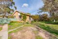 Property photo of 60 Higinbotham Street Watson ACT 2602