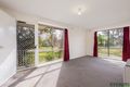 Property photo of 60 Higinbotham Street Watson ACT 2602