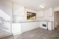 Property photo of 60 Higinbotham Street Watson ACT 2602