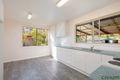 Property photo of 60 Higinbotham Street Watson ACT 2602