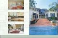 Property photo of 7 The Barricade Castlecrag NSW 2068