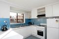 Property photo of 20 Spruce Drive Rowville VIC 3178