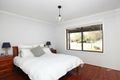 Property photo of 20 Spruce Drive Rowville VIC 3178