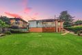 Property photo of 7 Watson Street Young NSW 2594