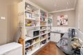 Property photo of 31B Loddon Road Riverglades SA 5253