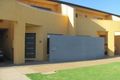 Property photo of 160 Ninth Street Mildura VIC 3500