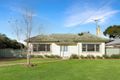 Property photo of 72 Park Street Hamilton VIC 3300