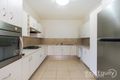 Property photo of 1/40 Earl Street Merrylands NSW 2160