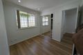 Property photo of 102 Girraween Road Girraween NSW 2145