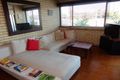 Property photo of 4/11-13 Pangarinda Place Mooloolaba QLD 4557