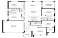 Property photo of 54 Telowie Avenue Blakeview SA 5114