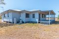 Property photo of 66 Rasmussens Road Avondale QLD 4670