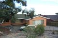 Property photo of 128A Shepherds Hill Road Bellevue Heights SA 5050