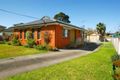 Property photo of 23 Rogers Avenue Kanahooka NSW 2530
