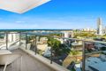 Property photo of 21701/5 Lawson Street Southport QLD 4215