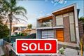 Property photo of 162 Gloucester Road Hurstville NSW 2220