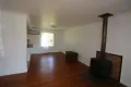 Property photo of 78 Logan Street Tenterfield NSW 2372