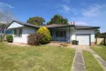 Property photo of 78 Logan Street Tenterfield NSW 2372