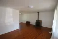 Property photo of 78 Logan Street Tenterfield NSW 2372