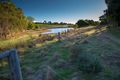 Property photo of 20 Mistover Place Yallingup WA 6282