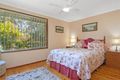 Property photo of 46 Huxley Drive Winston Hills NSW 2153