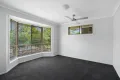 Property photo of 10 Hayman Court Clinton QLD 4680