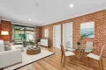 Property photo of 2/7 Park Street Ingleburn NSW 2565