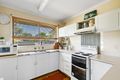 Property photo of 4/381 High Street Nagambie VIC 3608
