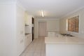 Property photo of 40 Cedar Crescent Kawungan QLD 4655