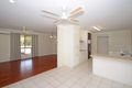 Property photo of 40 Cedar Crescent Kawungan QLD 4655