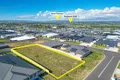 Property photo of 4 Connolly Drive Kelso NSW 2795