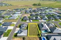 Property photo of 4 Connolly Drive Kelso NSW 2795